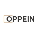 OPPEIN logo