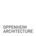 Oppenheim Architecture