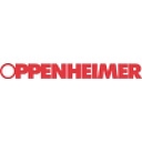 Oppenheimer Pty Ltd logo
