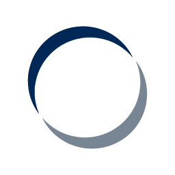 Oppenheimer logo