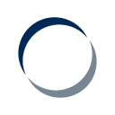 Oppenheimer logo