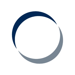 Oppenheimer Holdings Inc logo