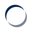 Oppenheimer & Co. Inc. logo