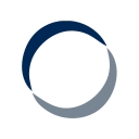 Logo of Oppenheimer & Co.