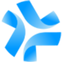 Oppenheimercashsweeplitigation logo