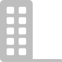 Oppenheimer Development Corporation logo