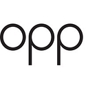 Oppenheimer Plastic Surgery logo