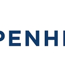 Oppenheim Law logo