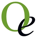 Opportunity Enterprises, Inc. logo