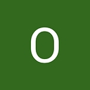 Oppeos.Io logo