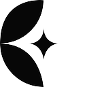 Opper AI logo