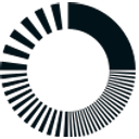 Opperate logo
