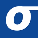 Oppermann Webbing