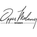 Opper Melang Restaurant Group logo