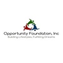 OPPORTUNITY FOUNDATION INC
