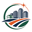 Opportunity Resource Fund logo