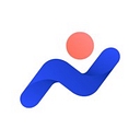 Oppgenetix logo