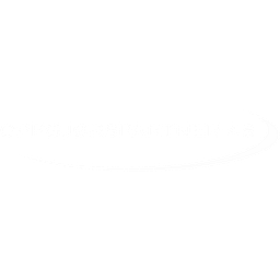 OPPGJØRSPARTNER AS logo