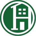 Opportunity House logo
