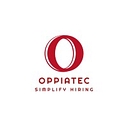 Oppiatec Consulting & International Llc logo