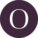 Oppida logo