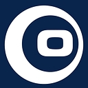 Oppida Estates Ltd logo