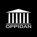 Oppidan Investment Company logo