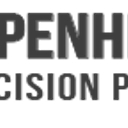 Oppenheimer Precision Products logo