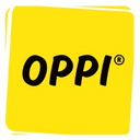 oppitoys.com logo