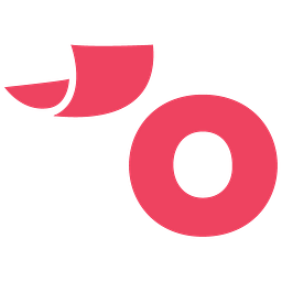 Oppizi US INC. logo