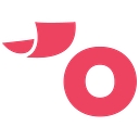 Oppizi logo