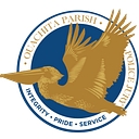Ouachita Parish logo