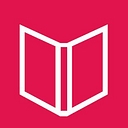 Oak Park Public Library