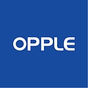 Opple Lighting BV logo