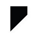 opplehouse.com logo