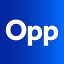 opploans.com logo