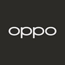 Guangdong OPPO Mobile Telecommunications Corp Ltd logo