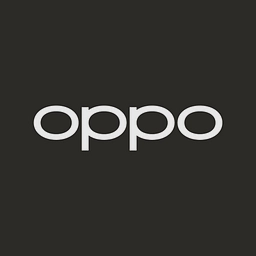 Oppo logo