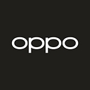 Favicon of Oppo