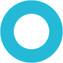 GoProof logo