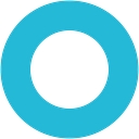 Oppolis Software Ltd logo