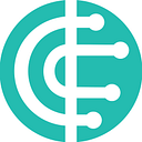 Opportify logo