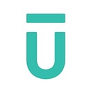 Opportune Professional Development logo