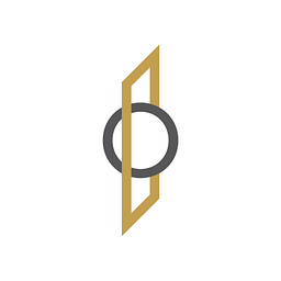 opportune.com