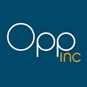 Opportunities, Inc. logo