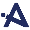 Park Theatre logo