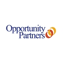 Opportunity Partners logo