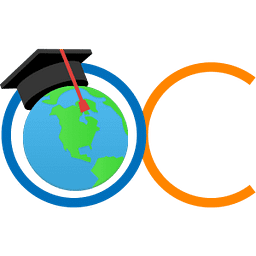 Opportunities Corners logo