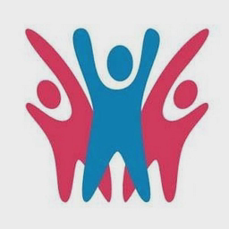 Opportunities For Youth logo