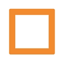 Opportunities Workshop logo